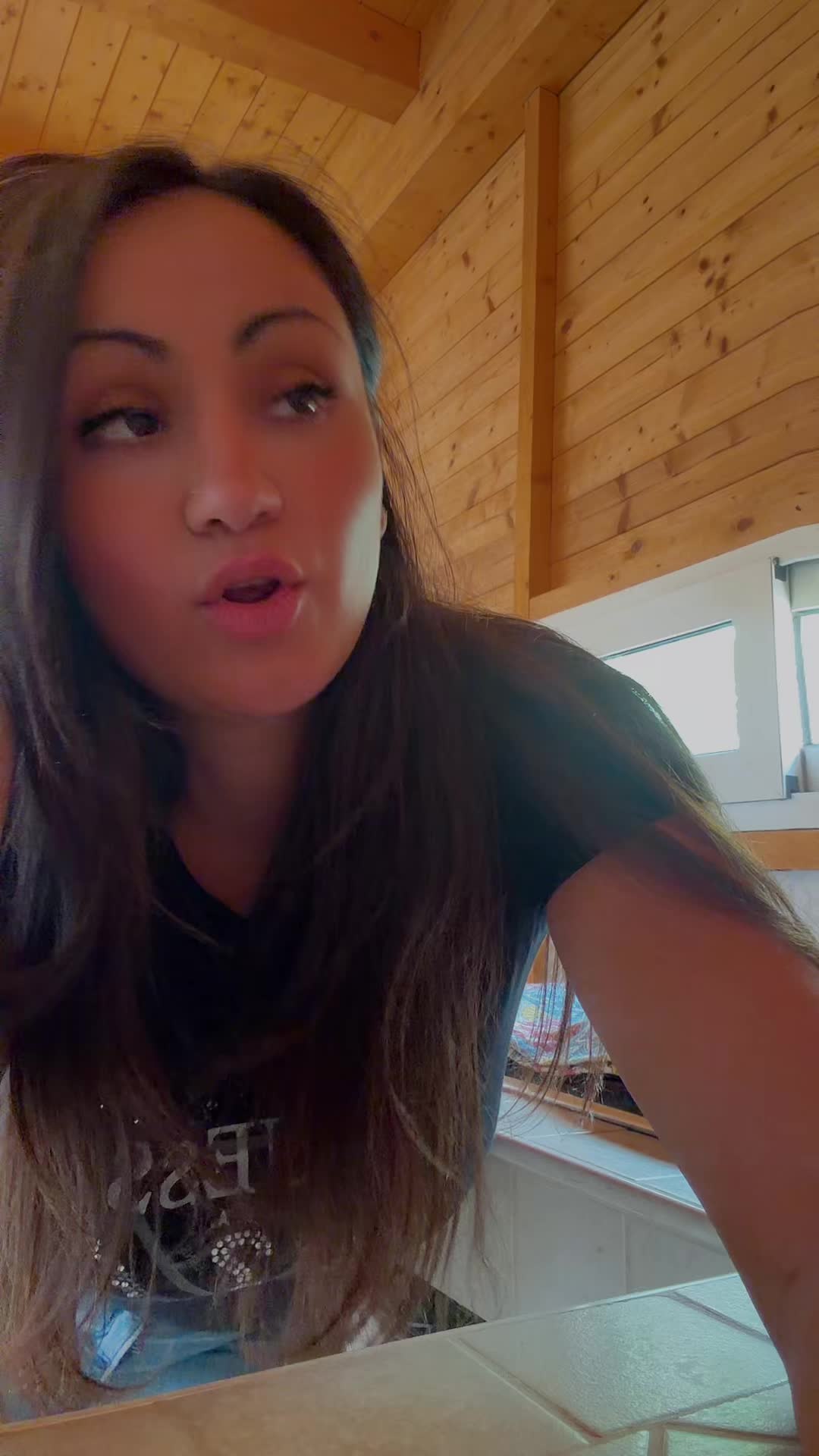 @Marisa Principato