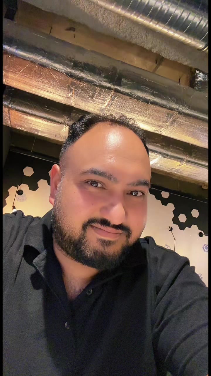 @mandeepcheema89