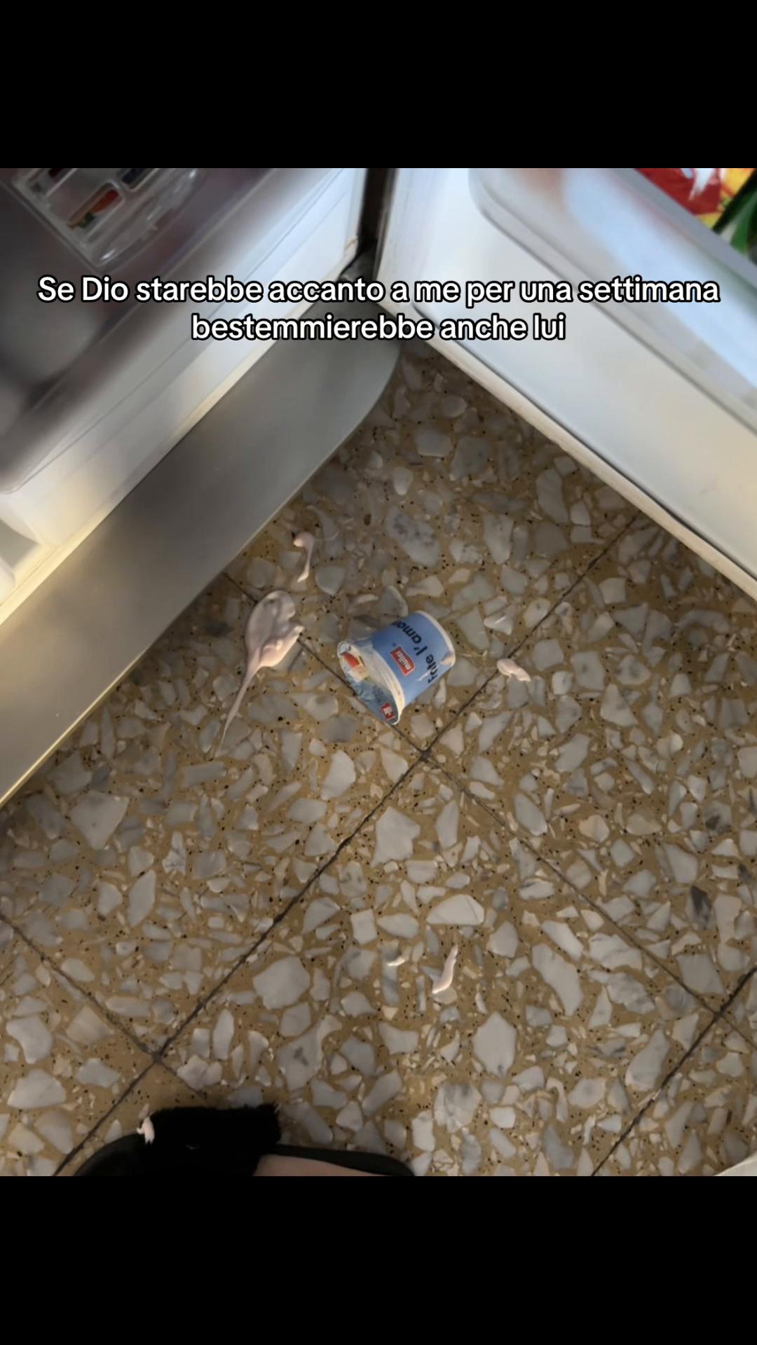 @utente_secrett
