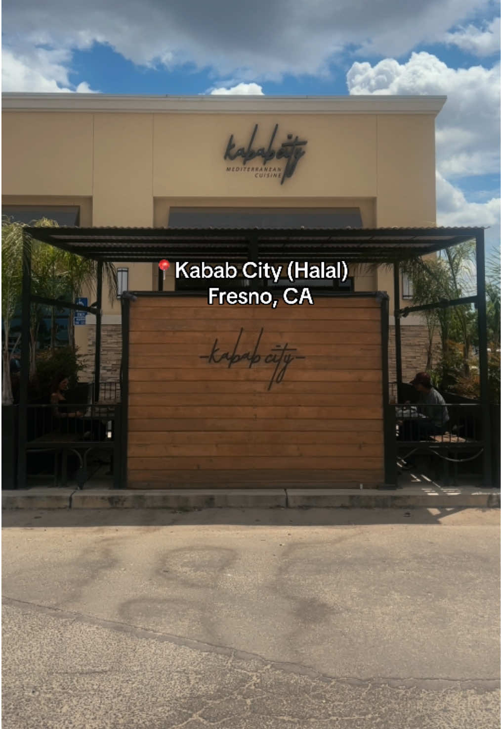 @ATL Halal Bites
