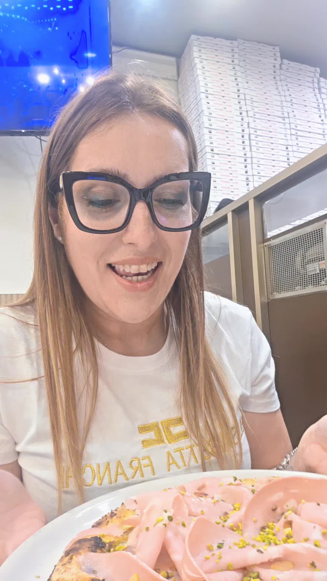 @Giusylafatina