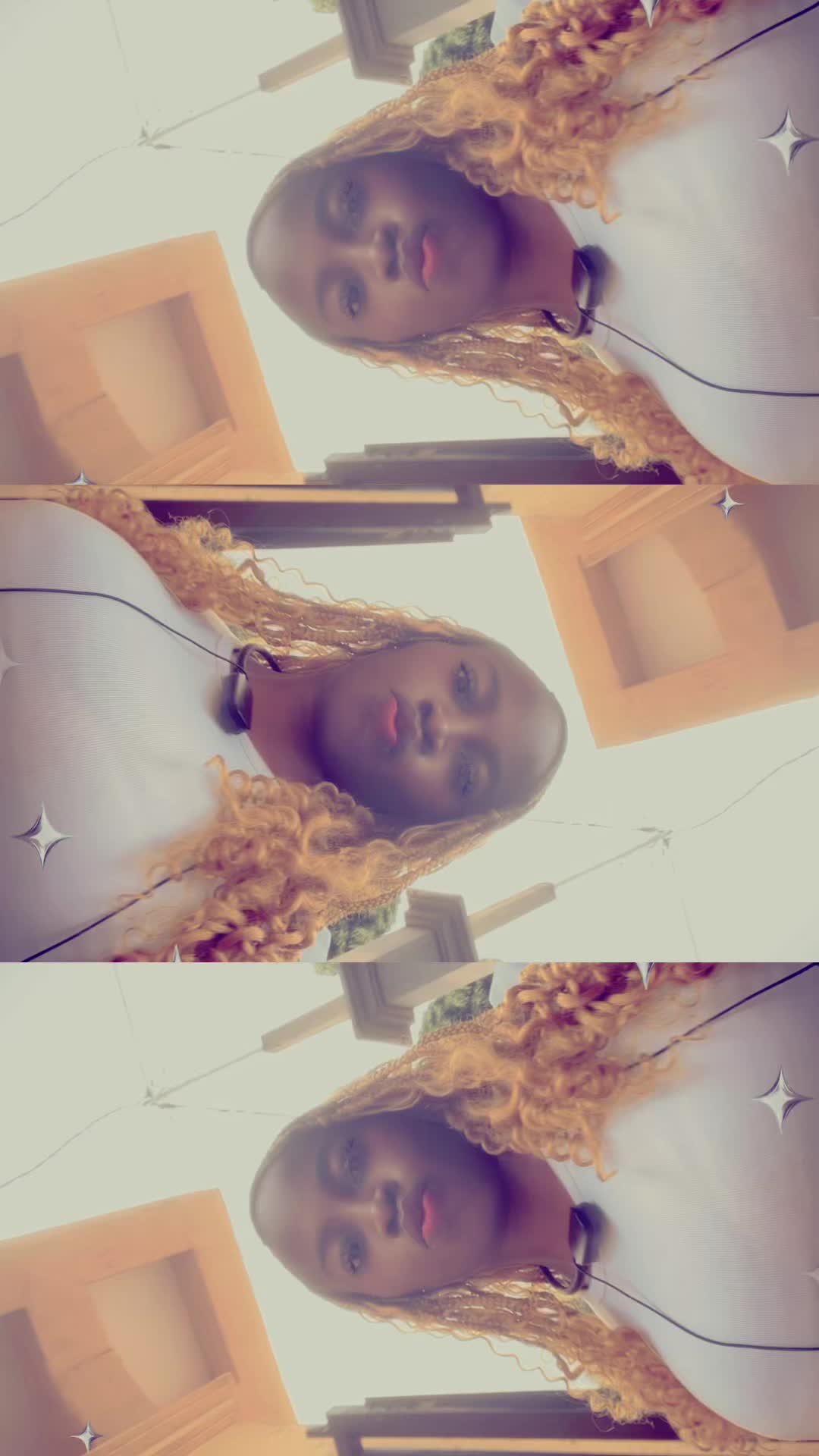 @MB.choco💕🍯