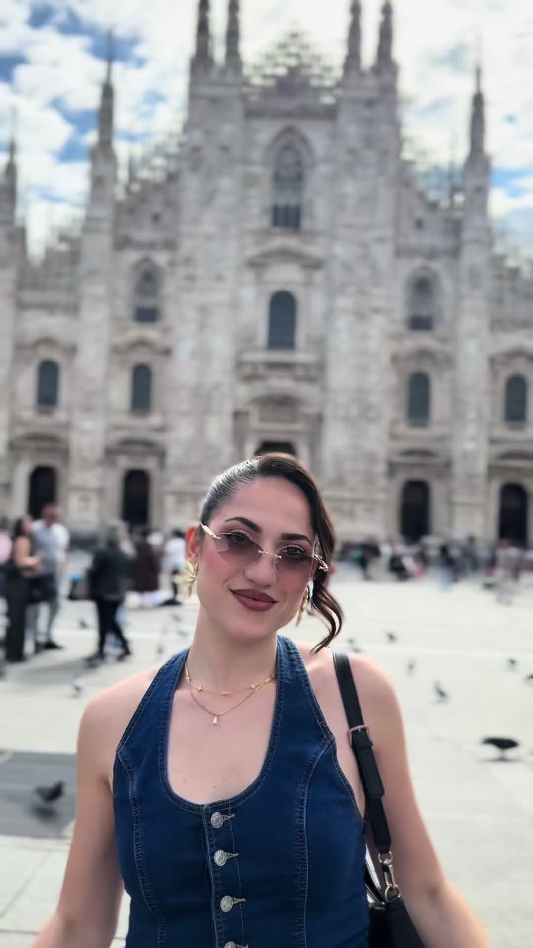 @Tergita 🦋