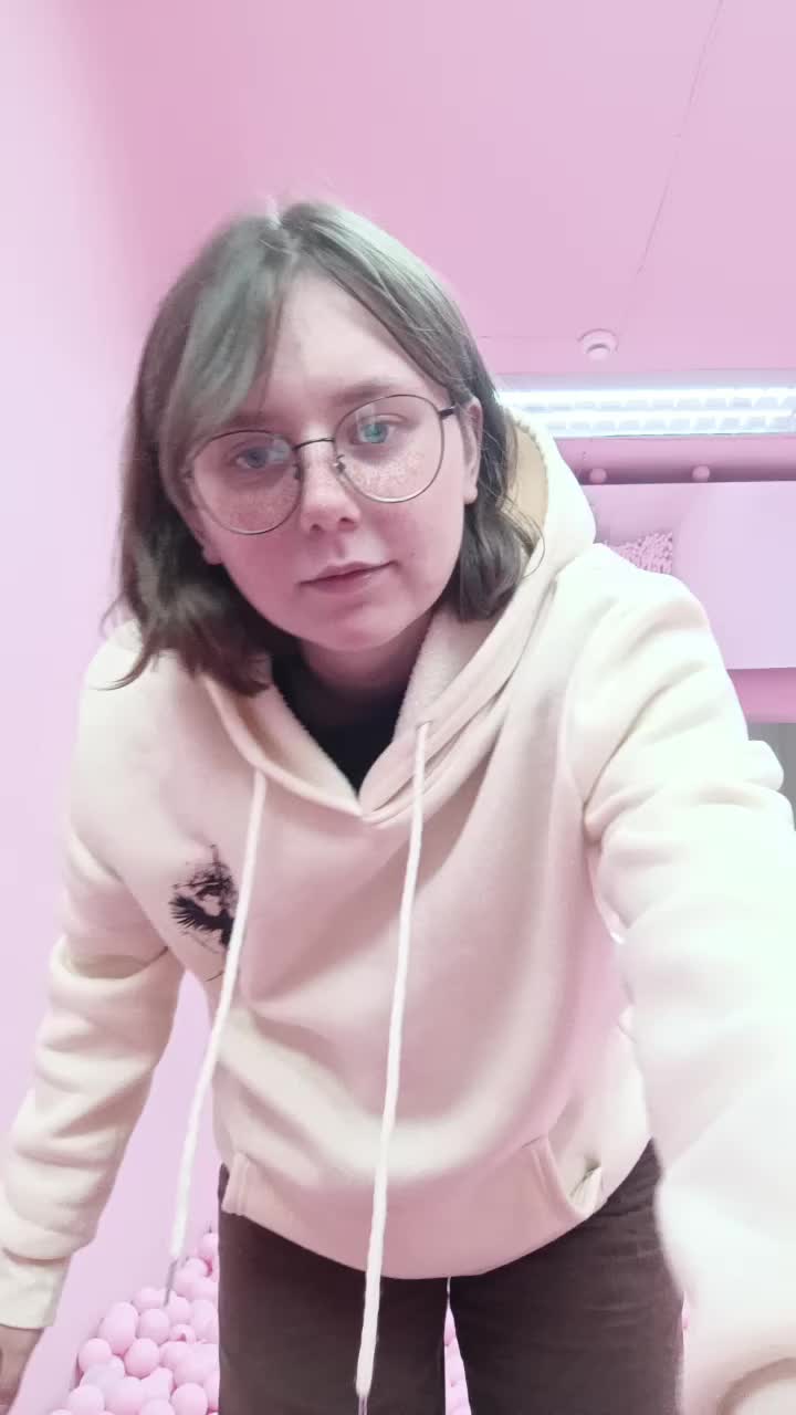 @agrabcu_pv