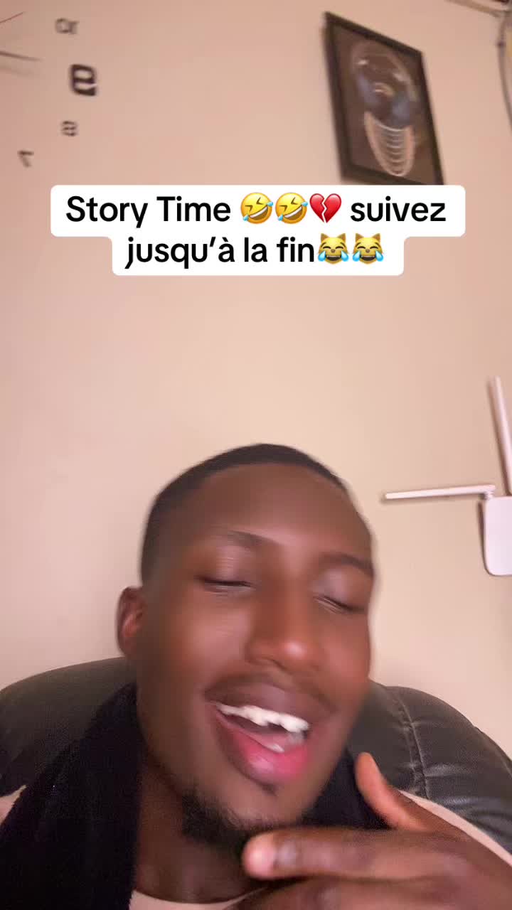 @AUBINO🇨🇮🇹🇬
