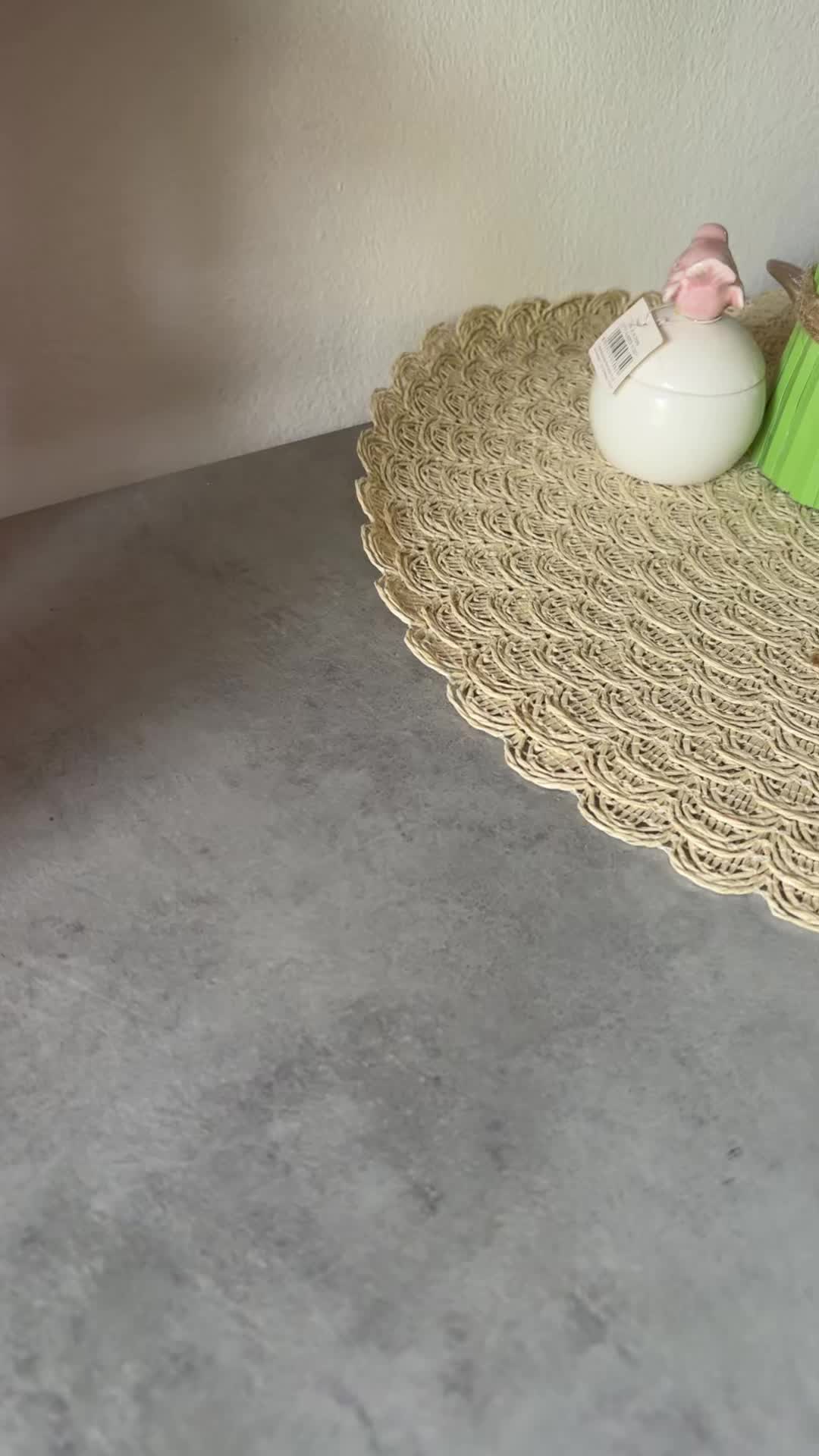 @SiStEr_CrOcHet