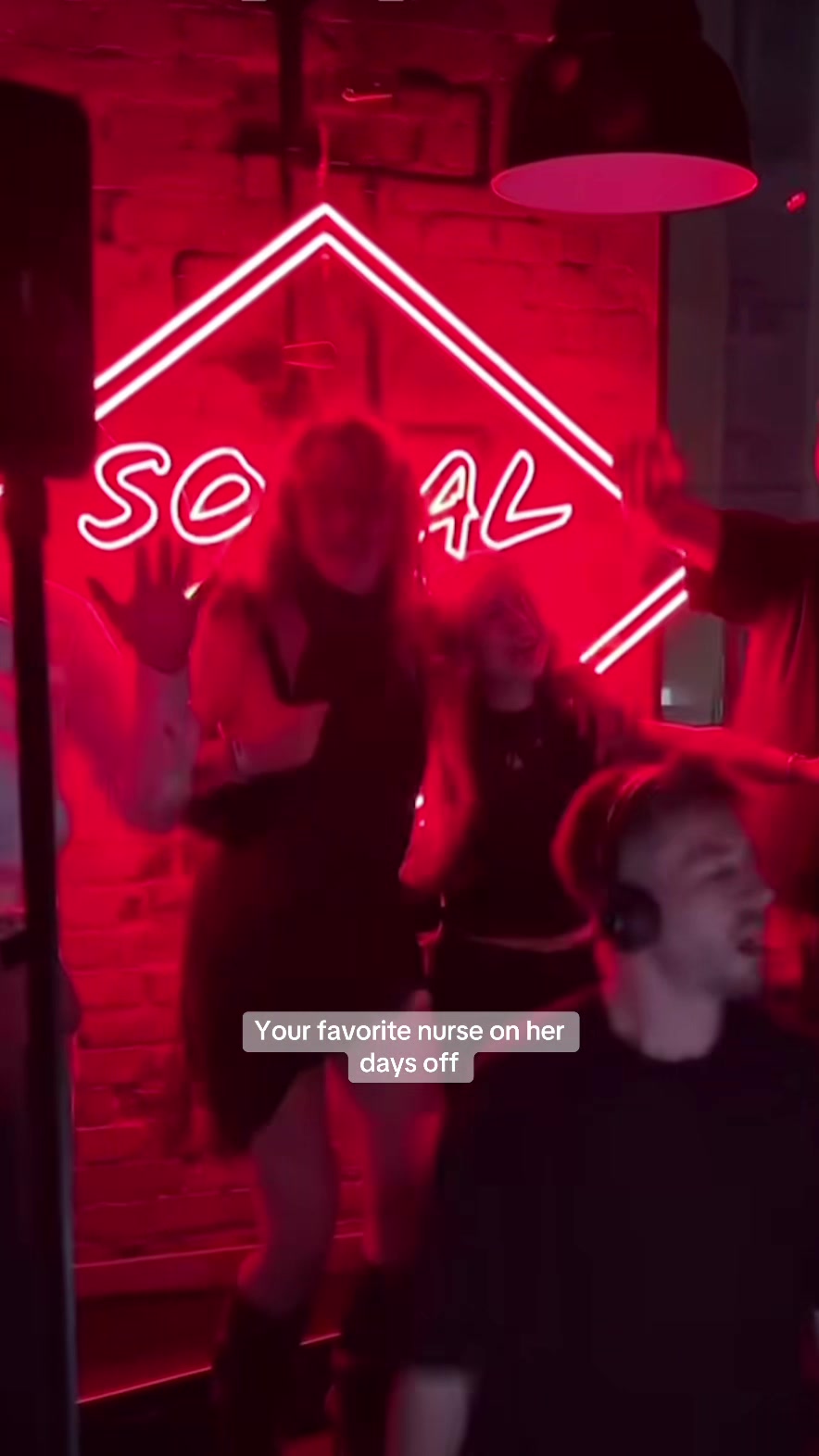 @paulinexsophiie