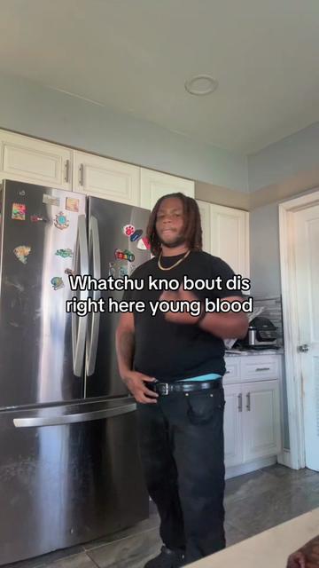 @khartiganprime