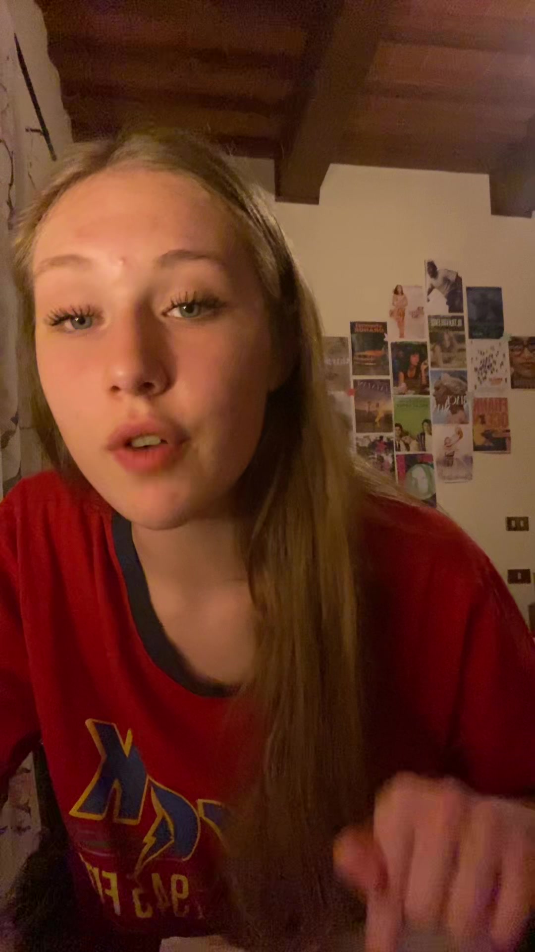 @arianna