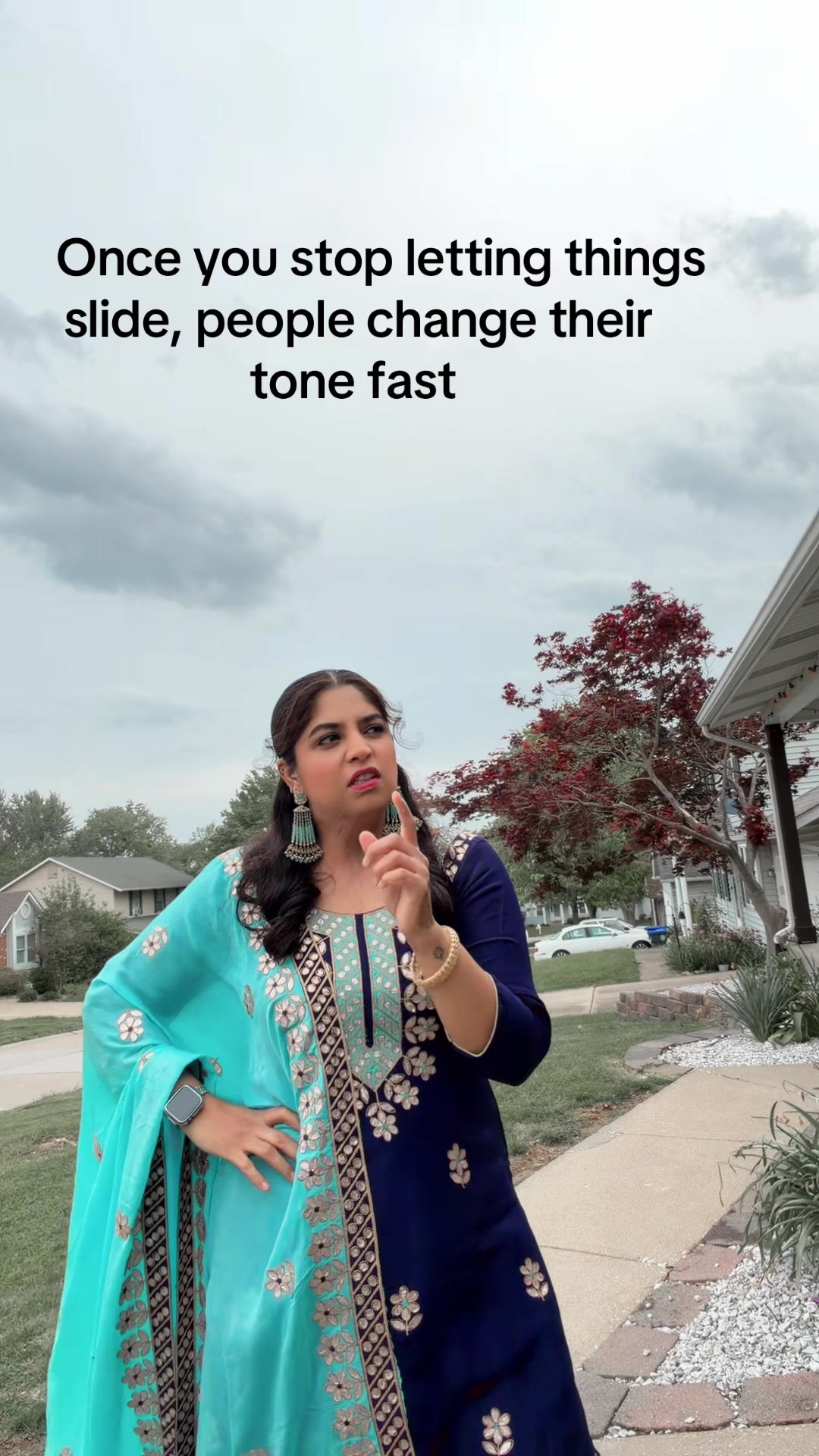 @kirandeepkdhillon