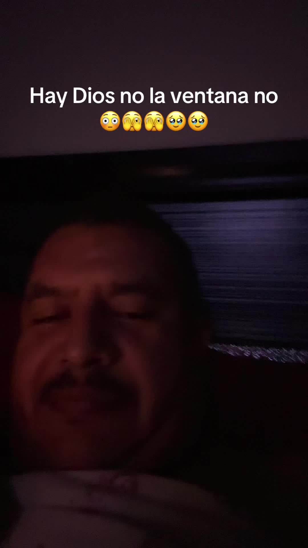 @Eduardo Esparza