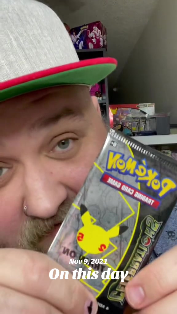 @PokeCulture