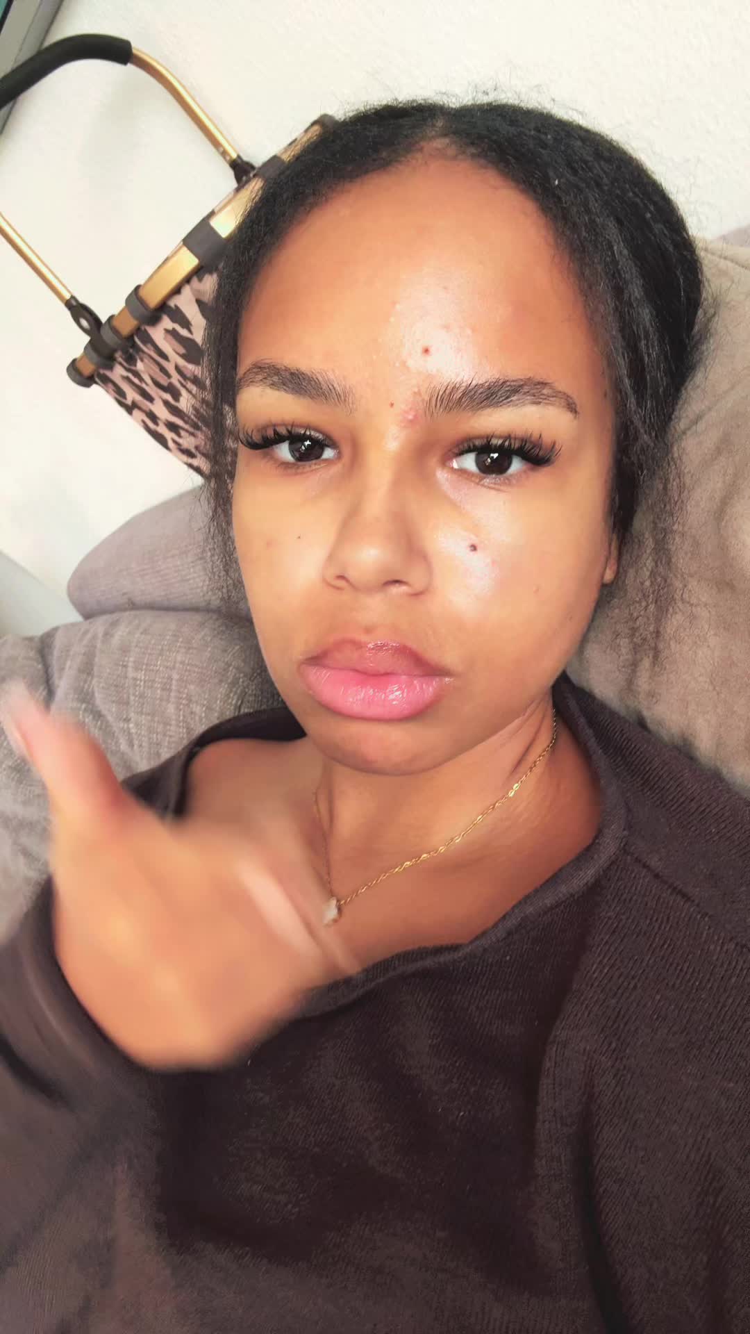 @zoeyyy🇿🇦