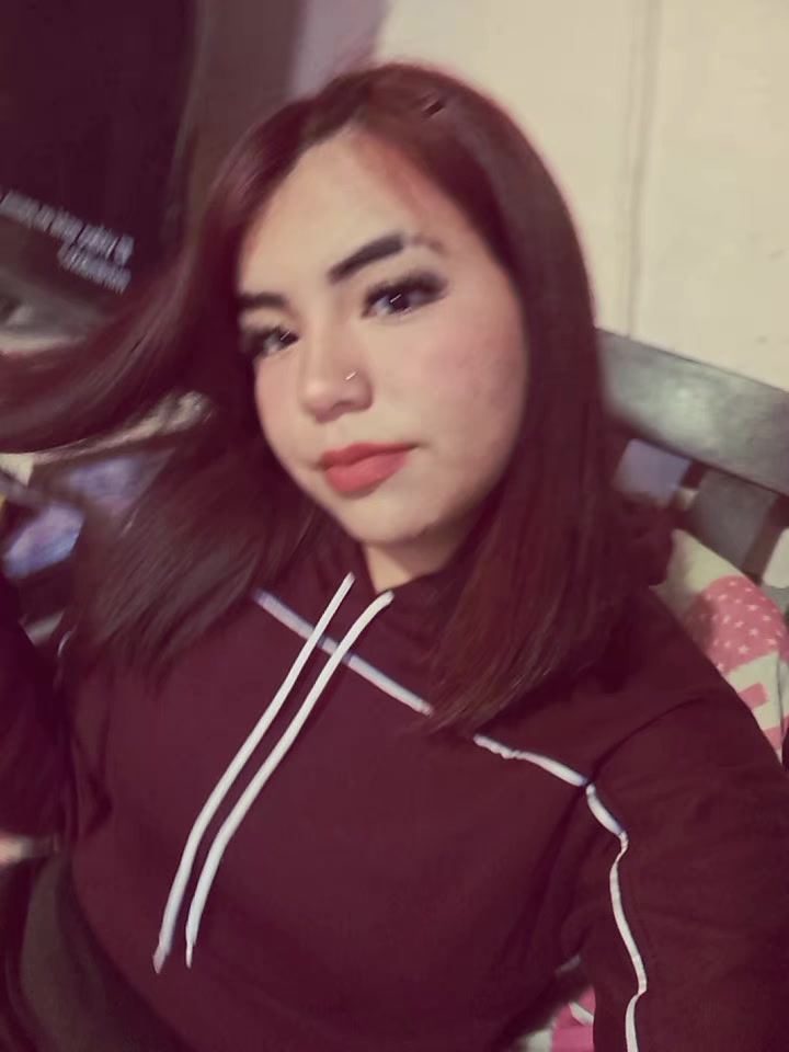 @jacquelin