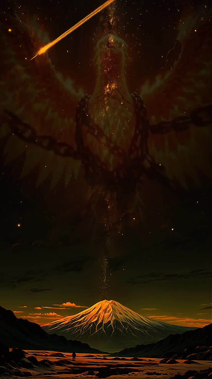 @🐦&zwj;🔥 𝔸𝚅𝙴 𝕱𝕖𝕟𝕚𝕩 🐦&zwj;🔥