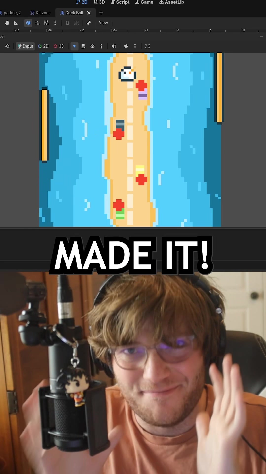 @SkyPersonel