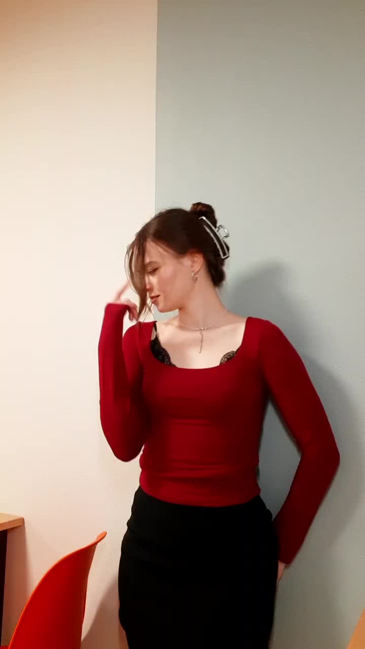 @🤓