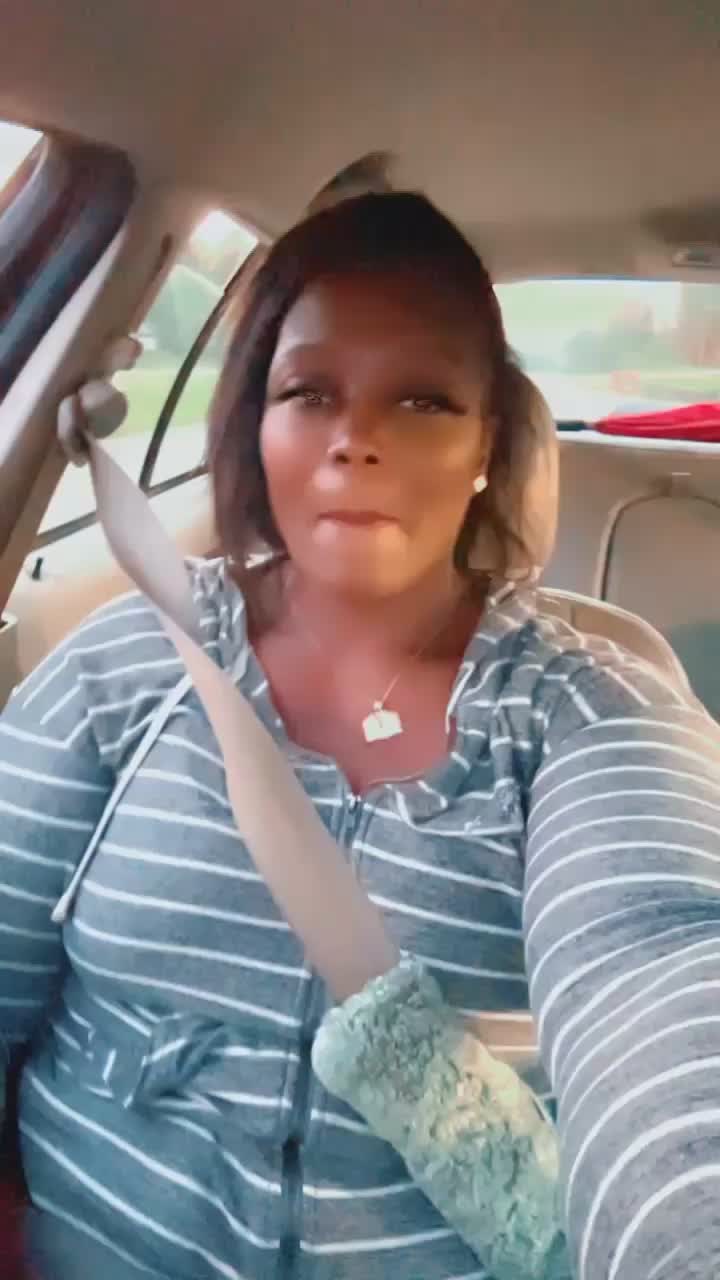 @ladyCope