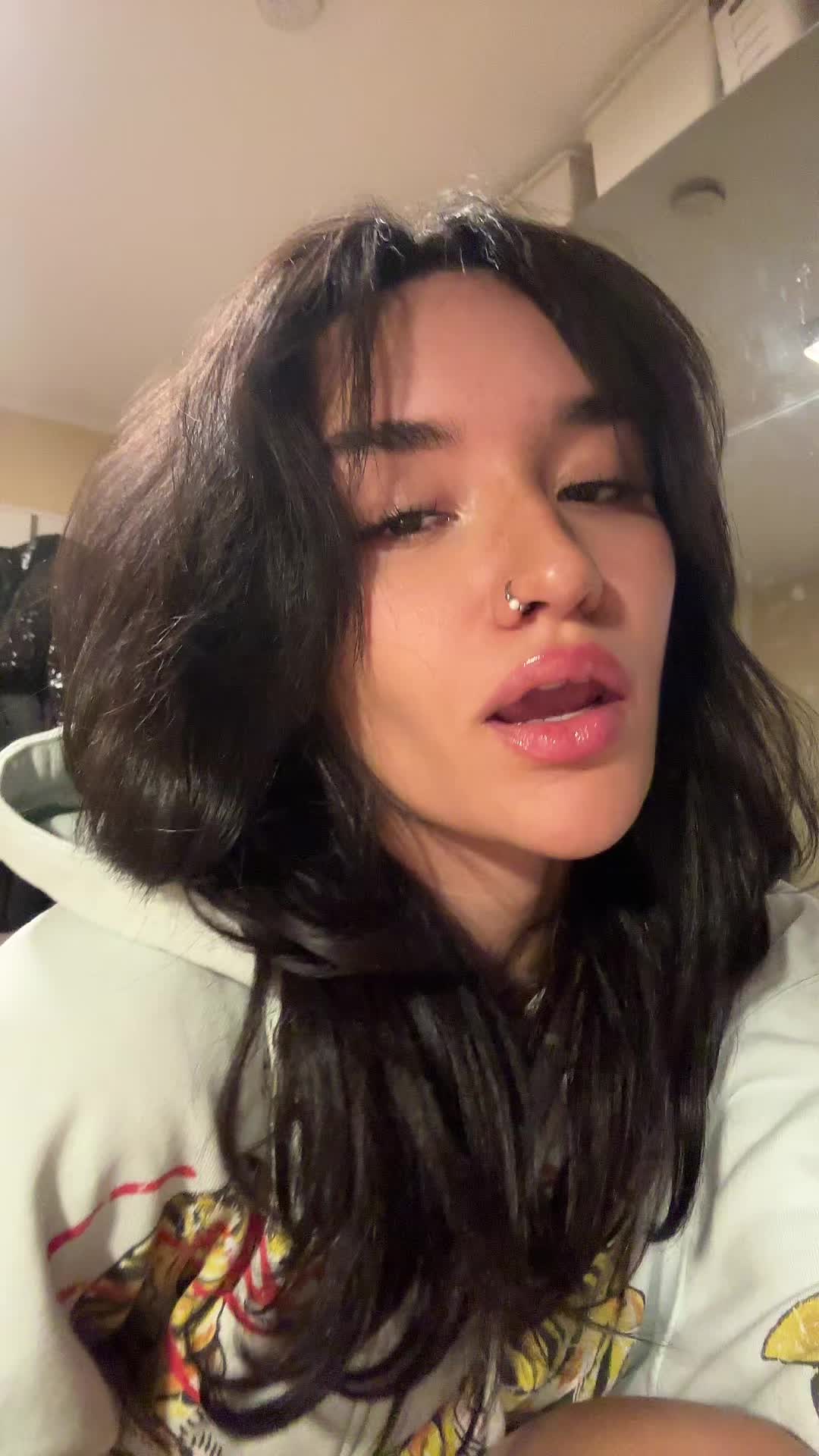 @.lorrieee