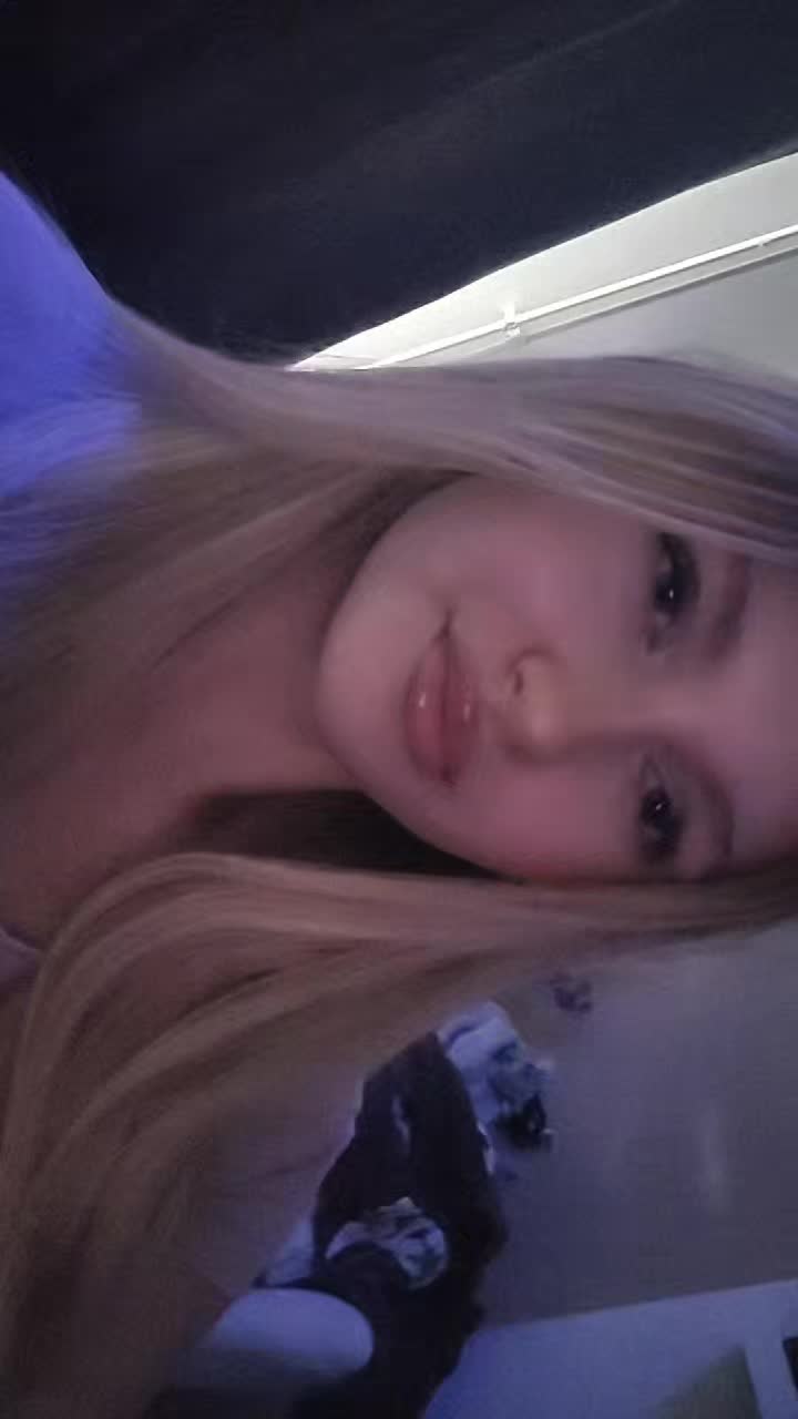 @Viktoria