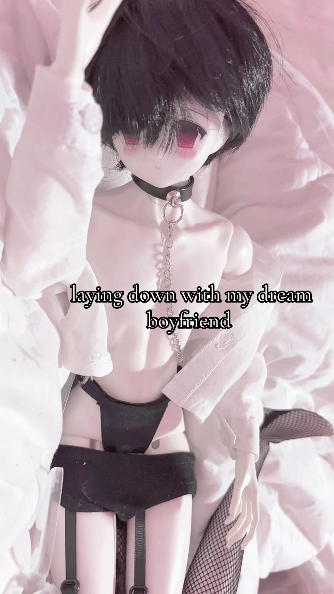 @HELP