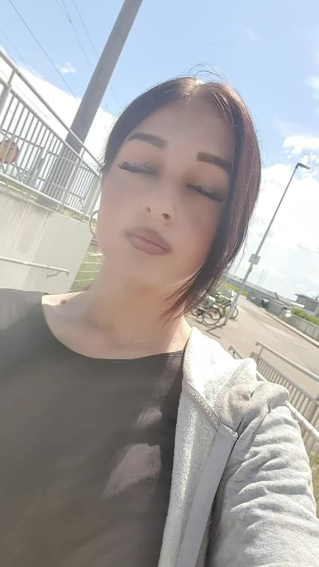 @ایلین❤️