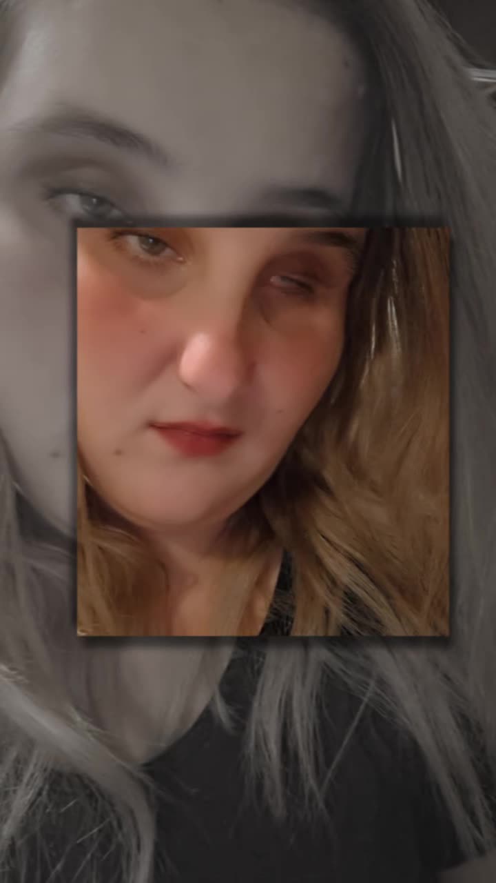 @🥰Drasko🥰