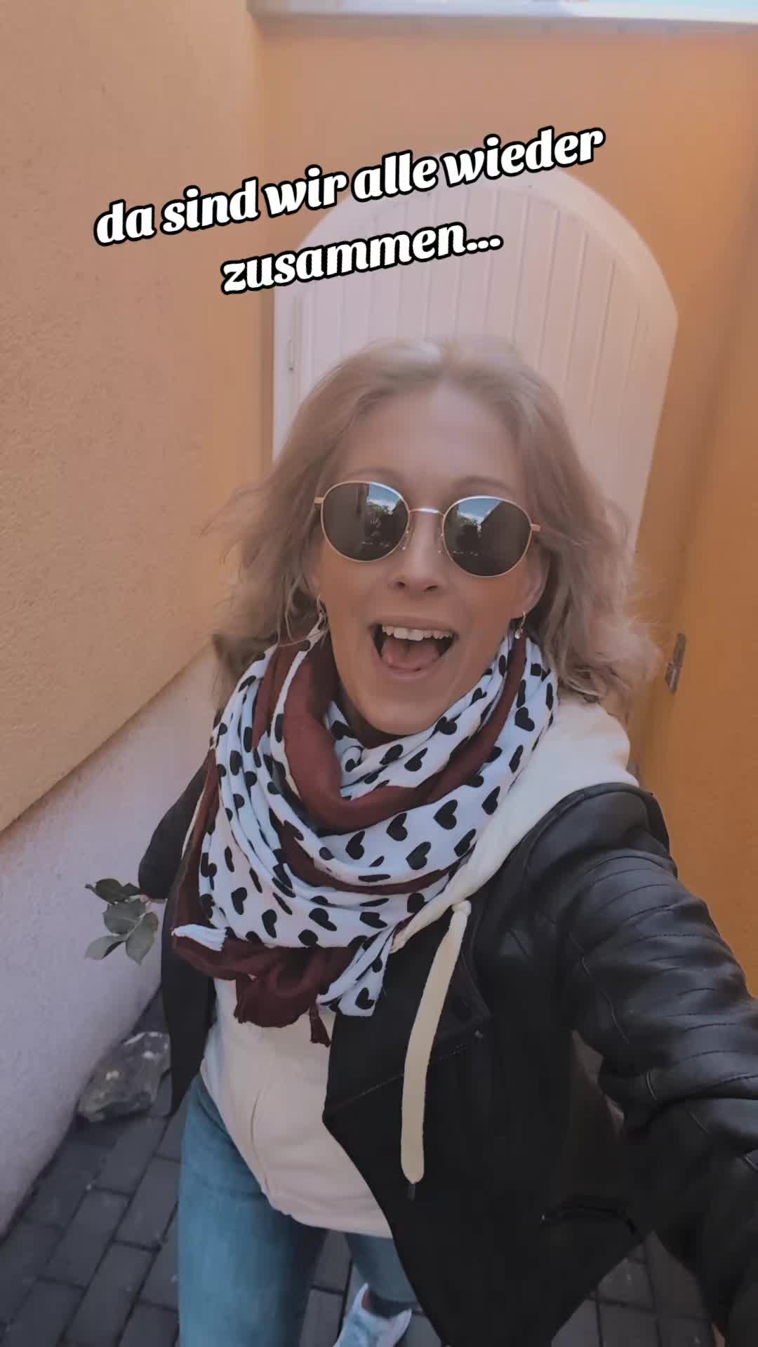 @🥳Josy Jokkmokk🥳