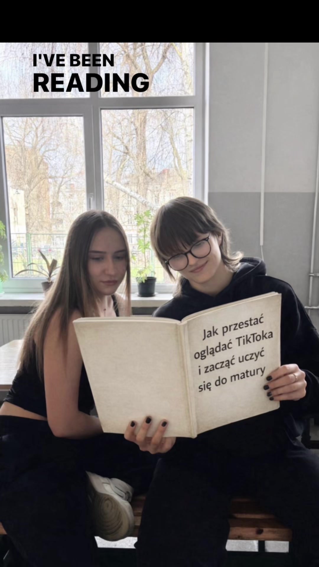 @Chrobry