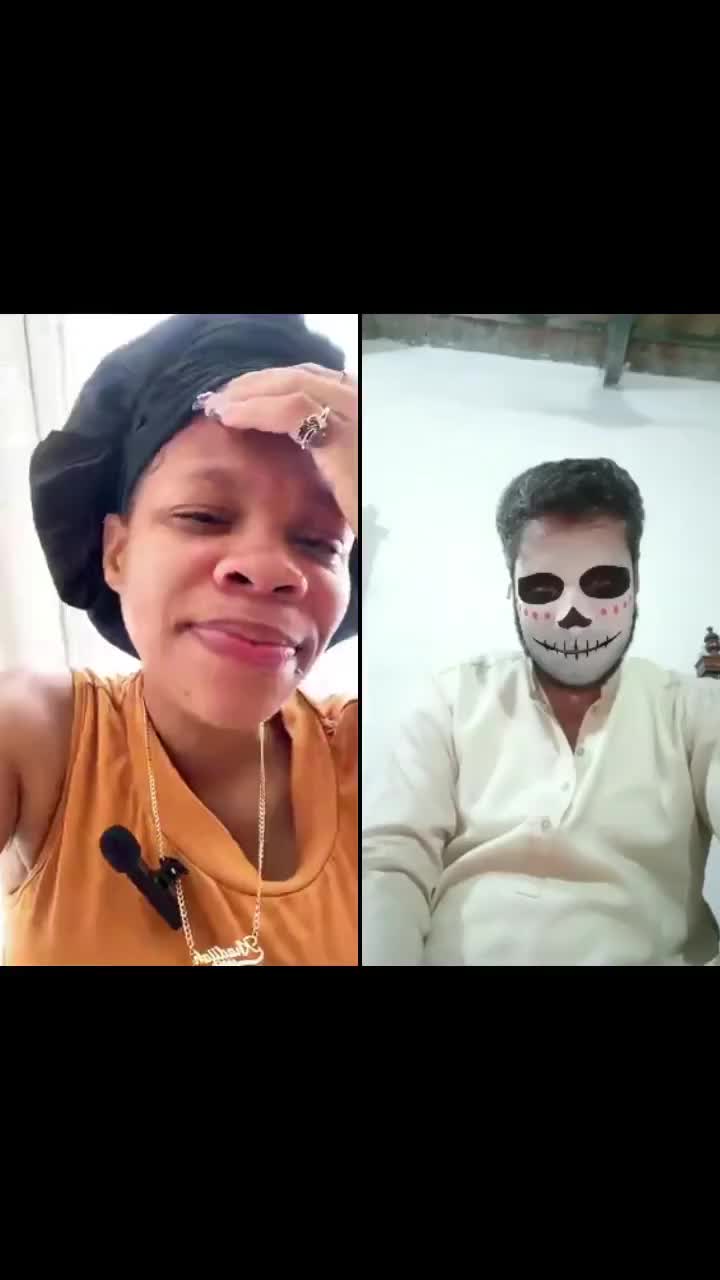 @Khadijah Uniqua