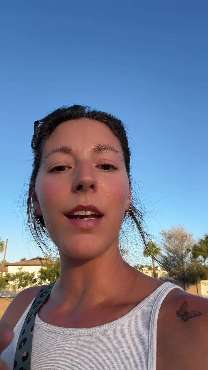 @KELS 🌵