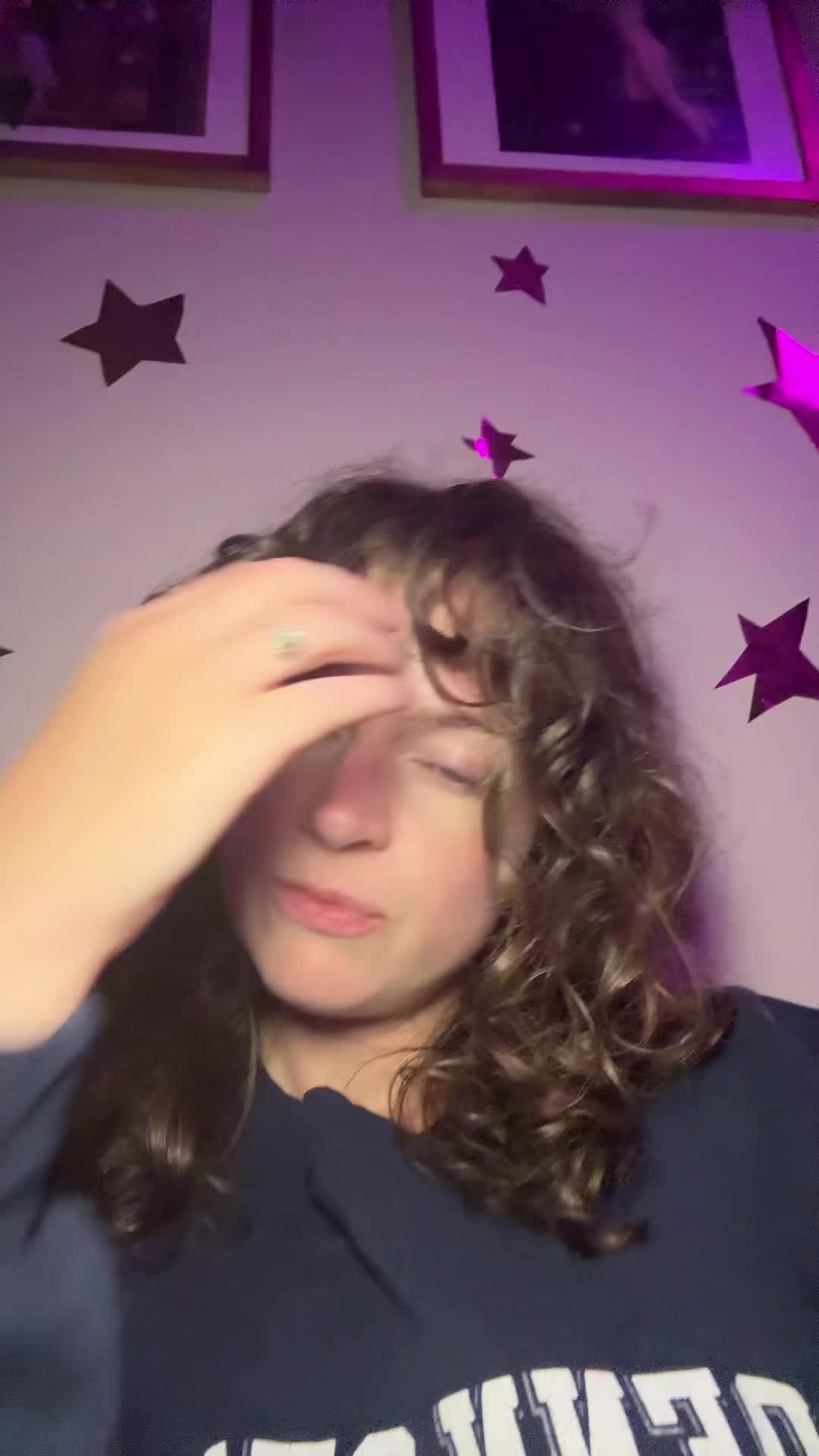 @clarey 🧸🧚🏻&zwj;♀️
