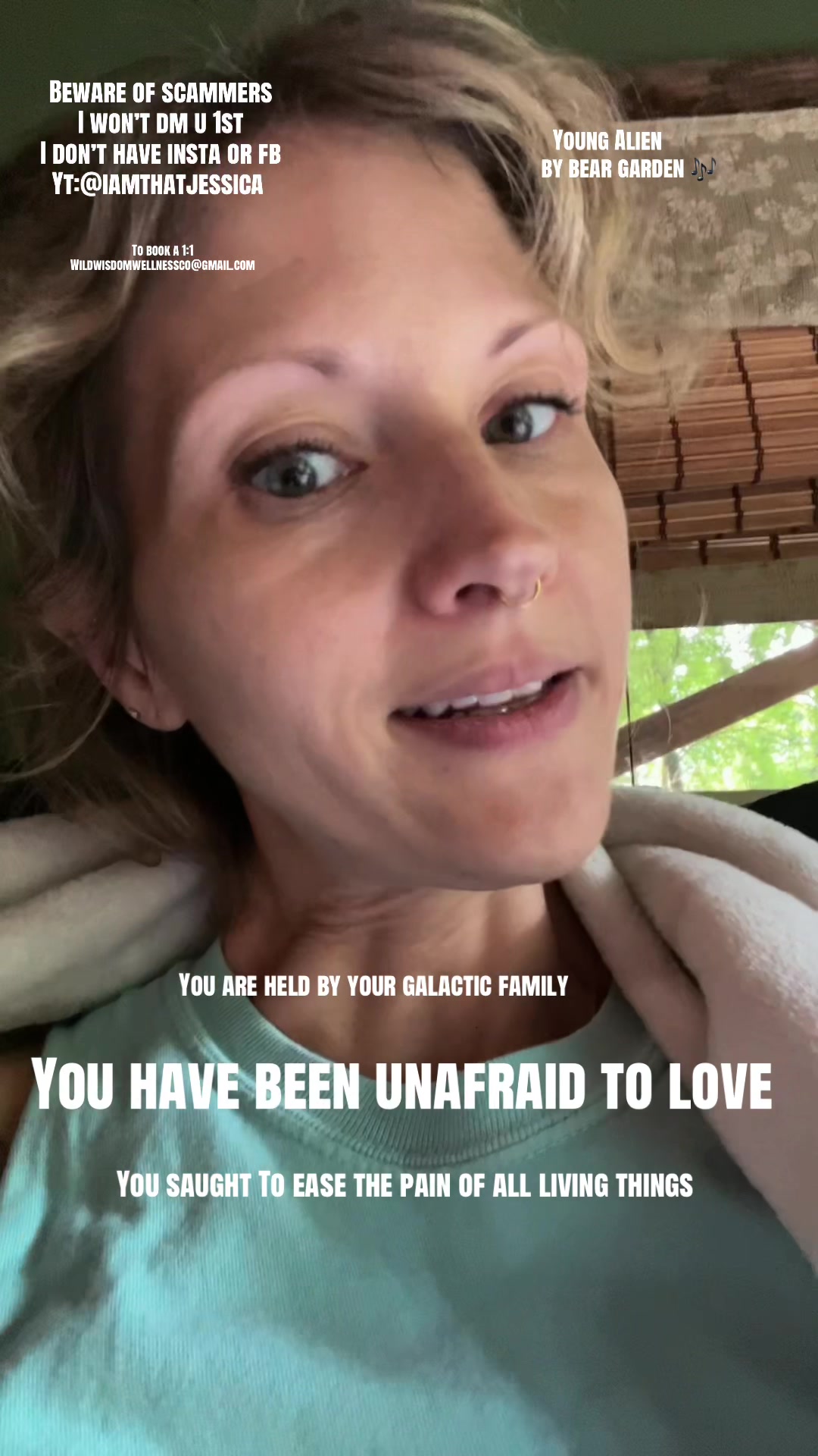 @jessicalaurenhope