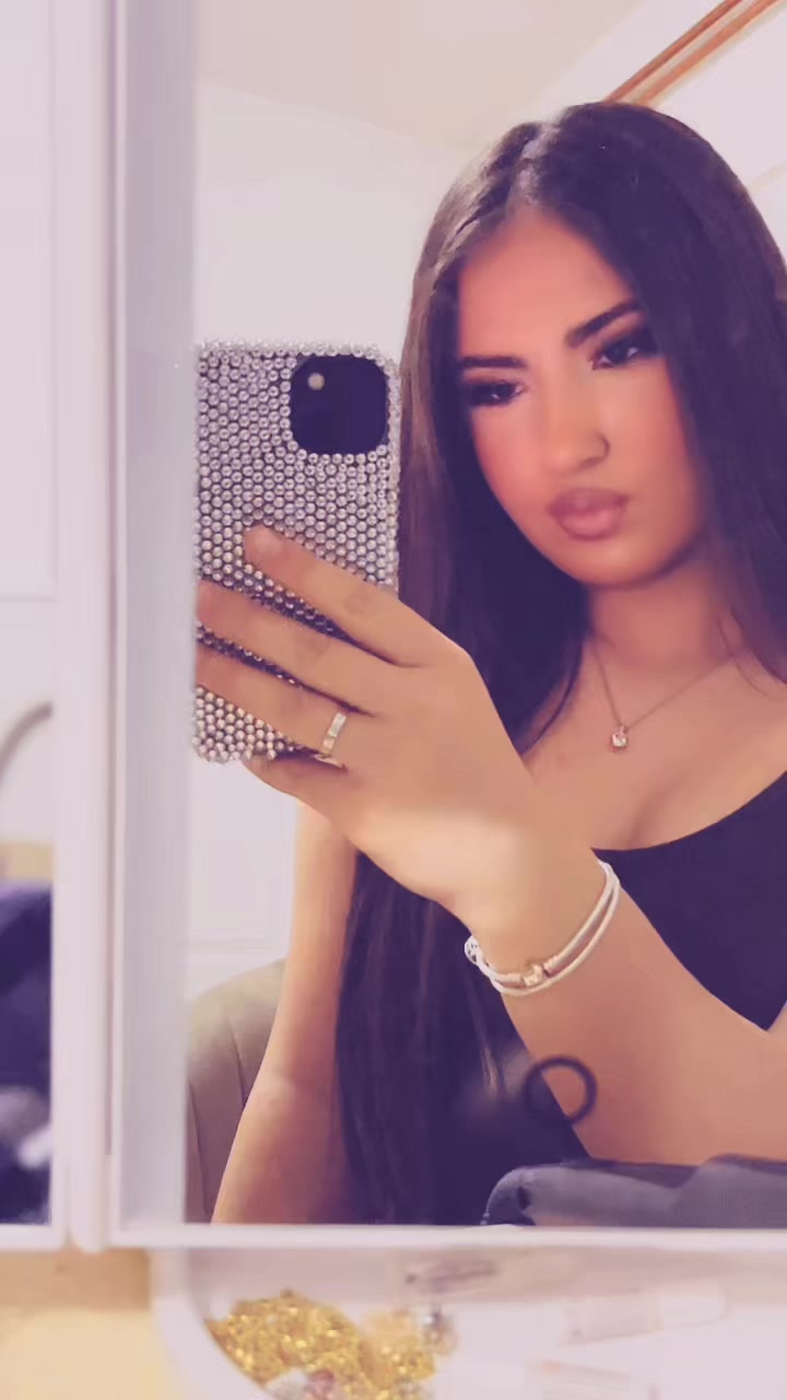 @Mila
