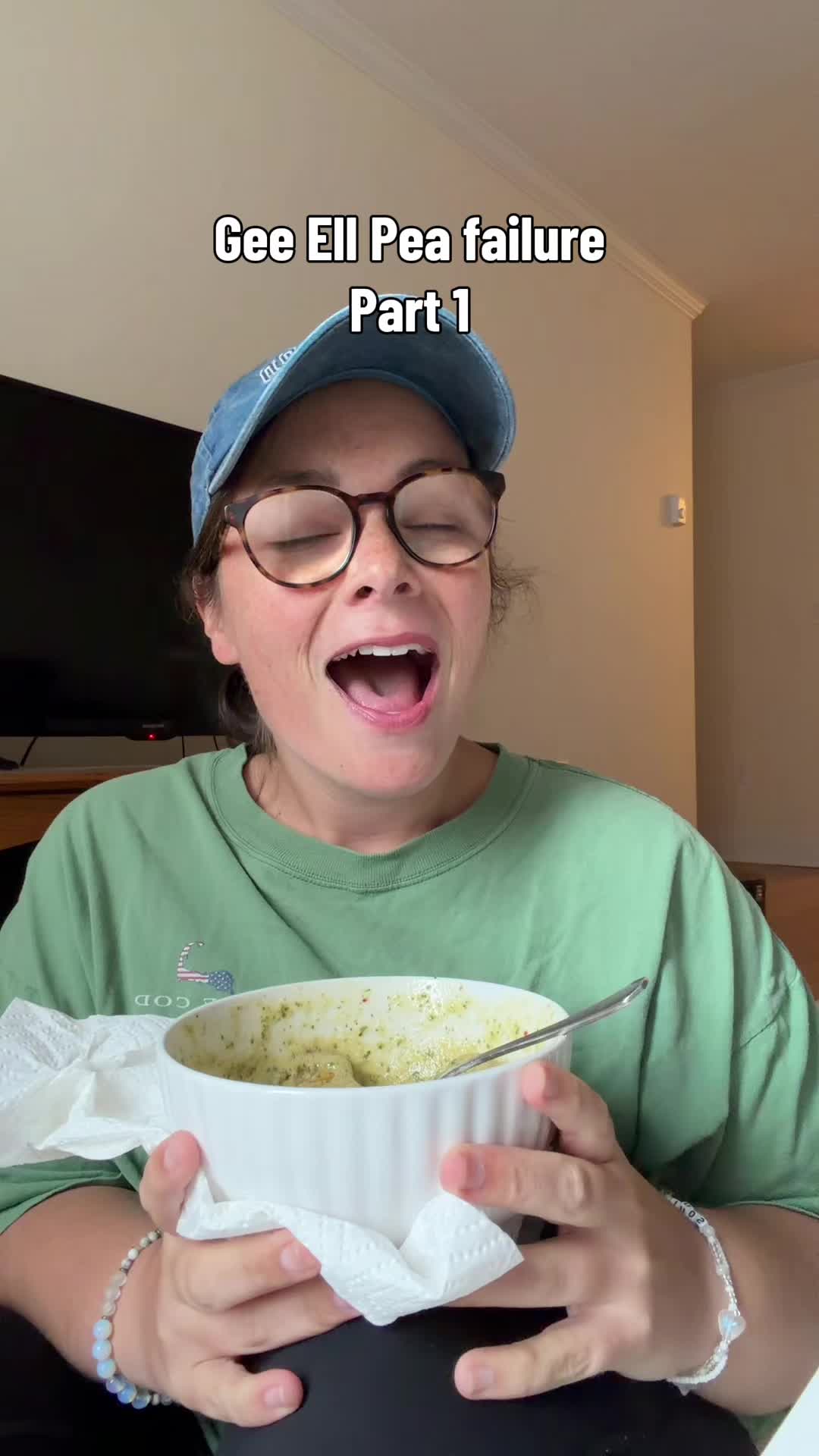 @Sammi