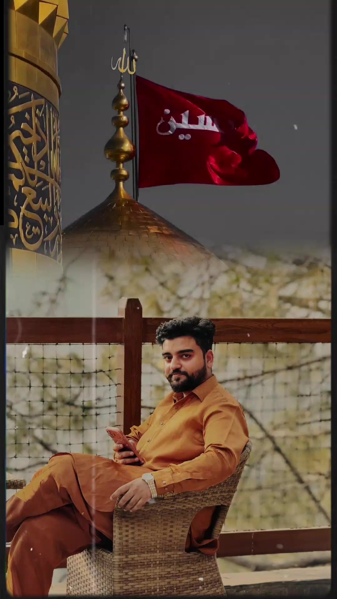 @Mehar Faizan