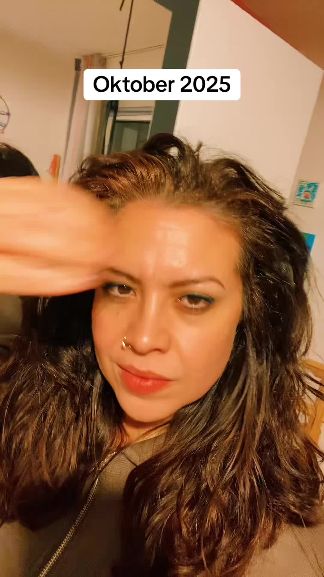 @🇵🇹Bela