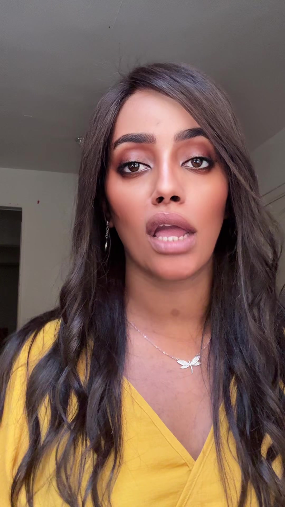 @بنت النيل السمراء👧🏽🦋🤍💪🏽