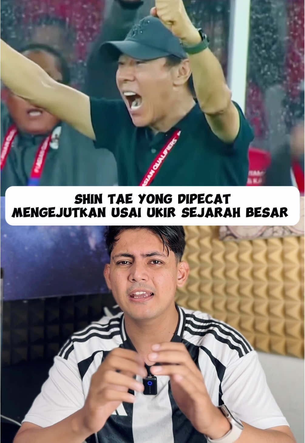 @Imban