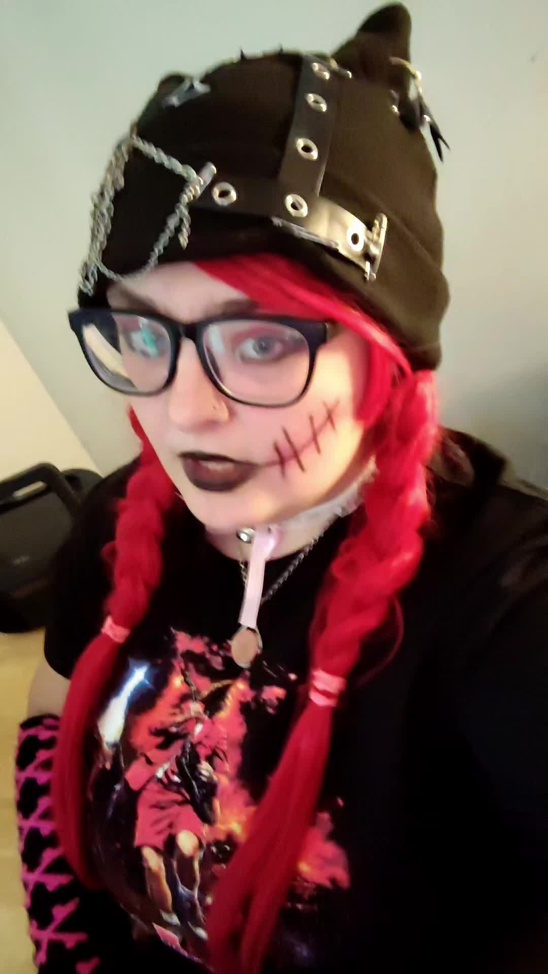 @🖤beautiful kind queen🖤