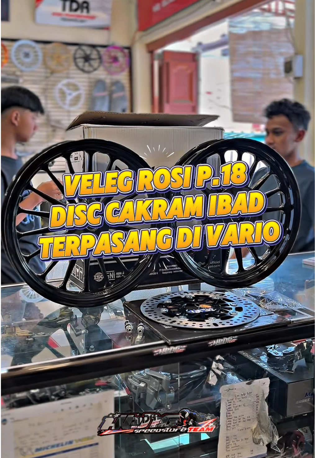 @hengspeedshop
