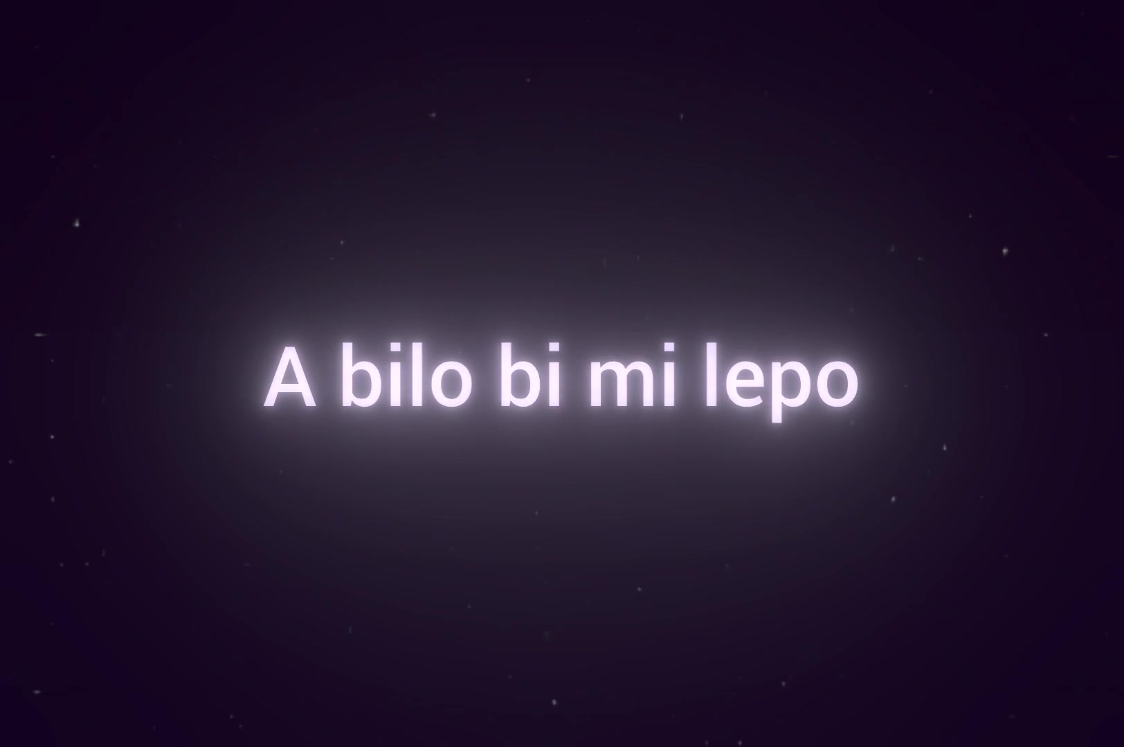 @𝒜⭐️