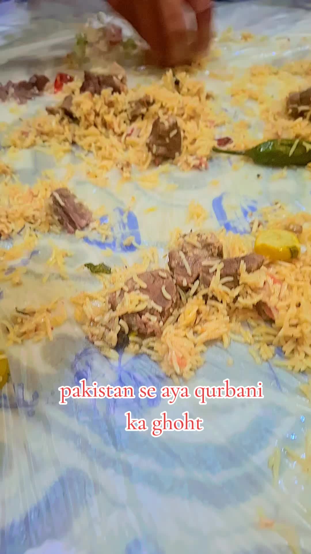 @Ghumman Jutt