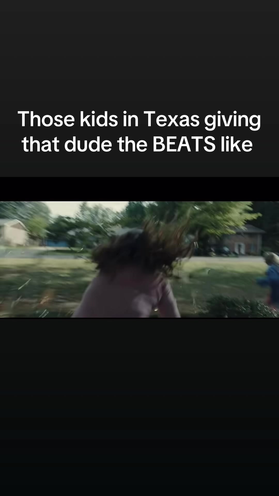 @Medusa