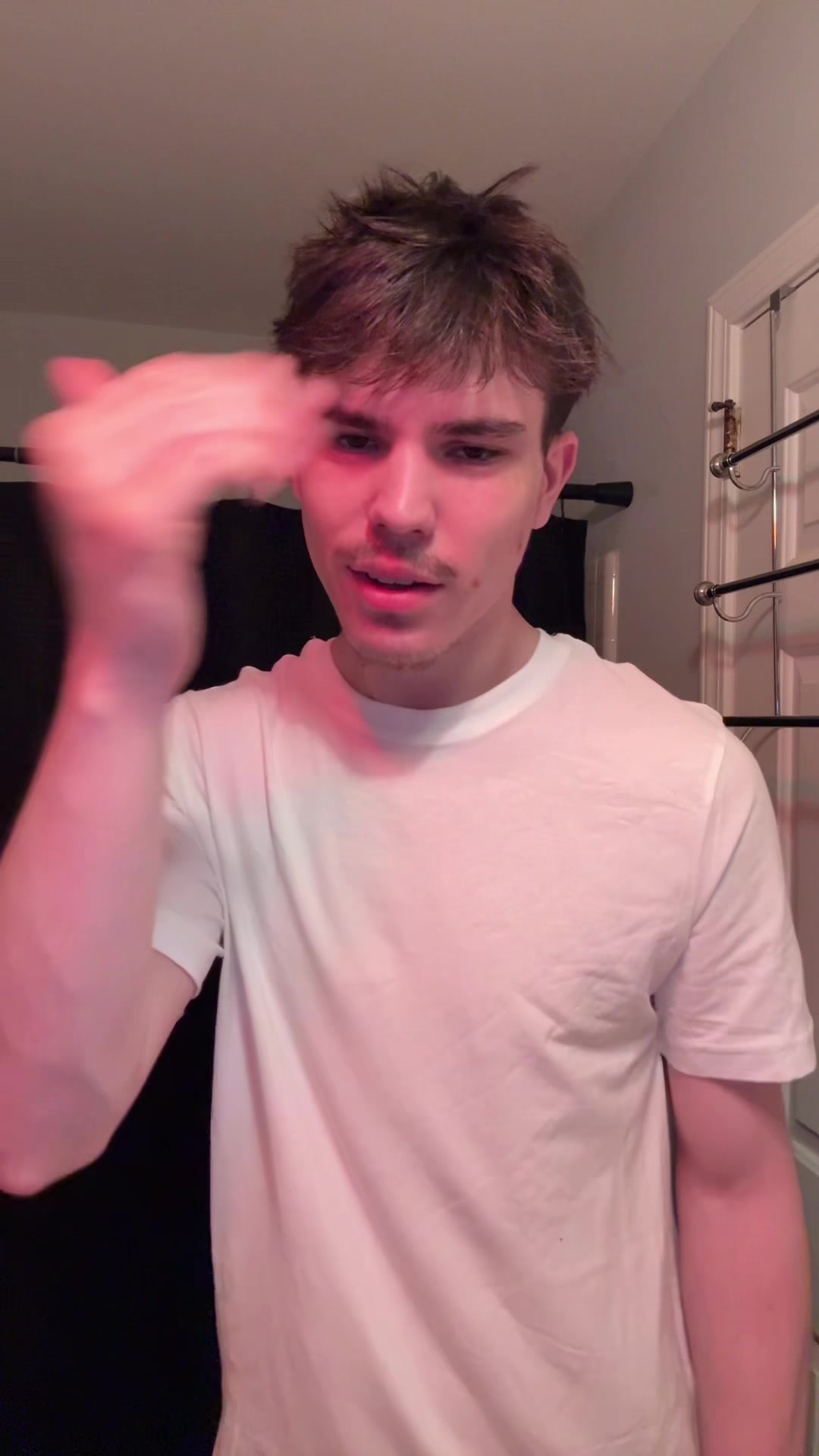 @j