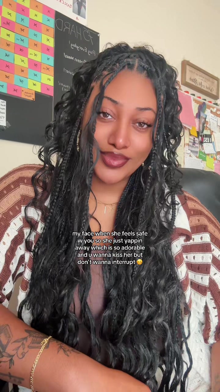 @Sweetheat