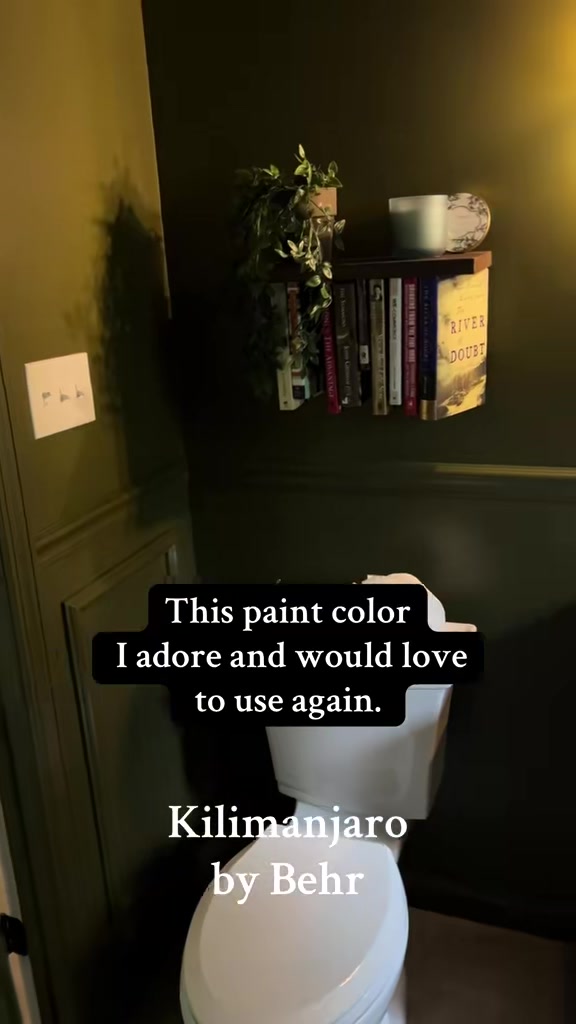 @The Purple People