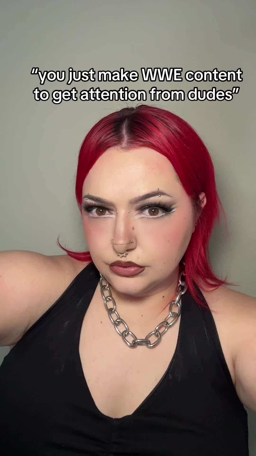 @raefabe
