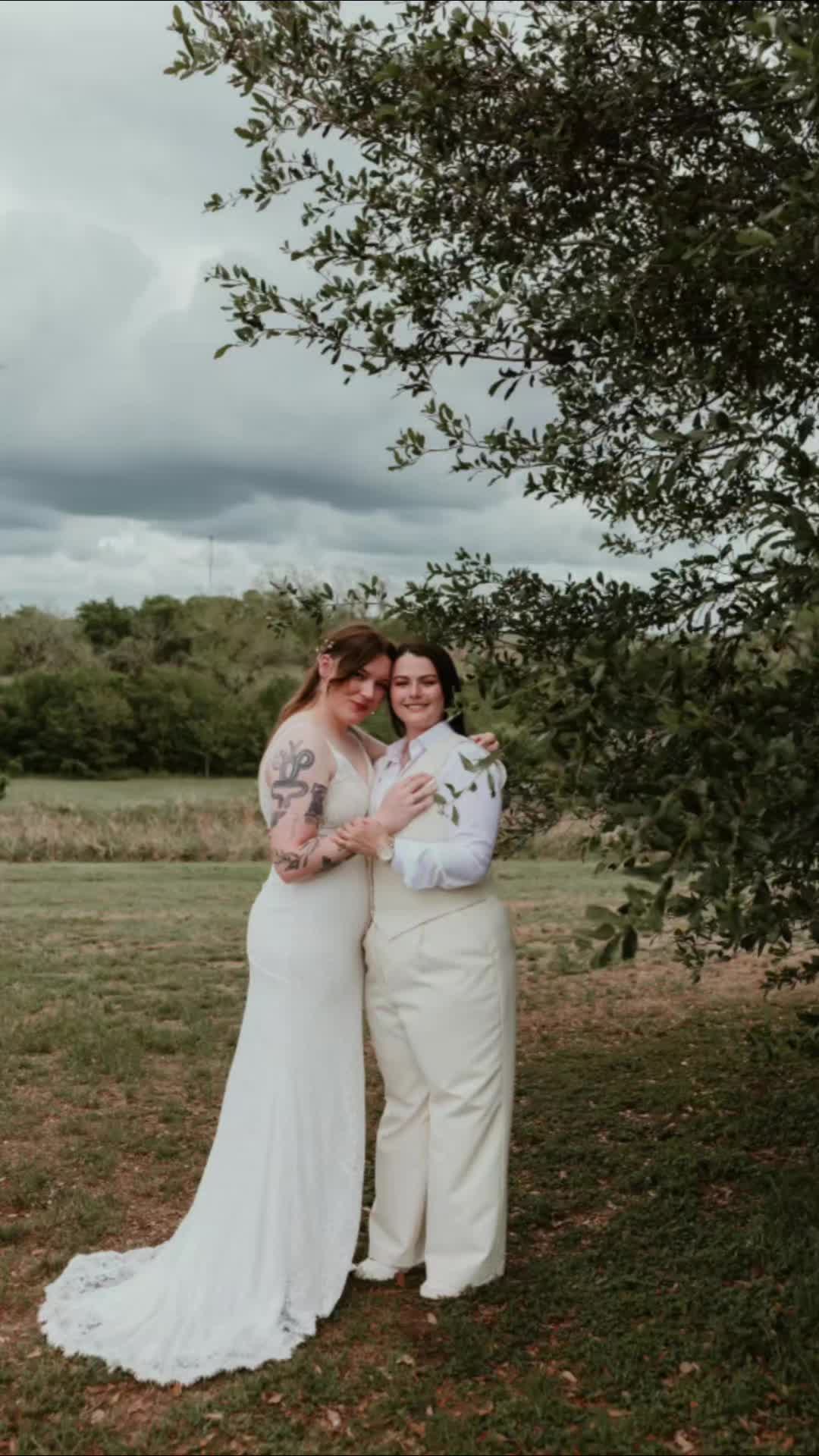 @Brittany | TX Photographer