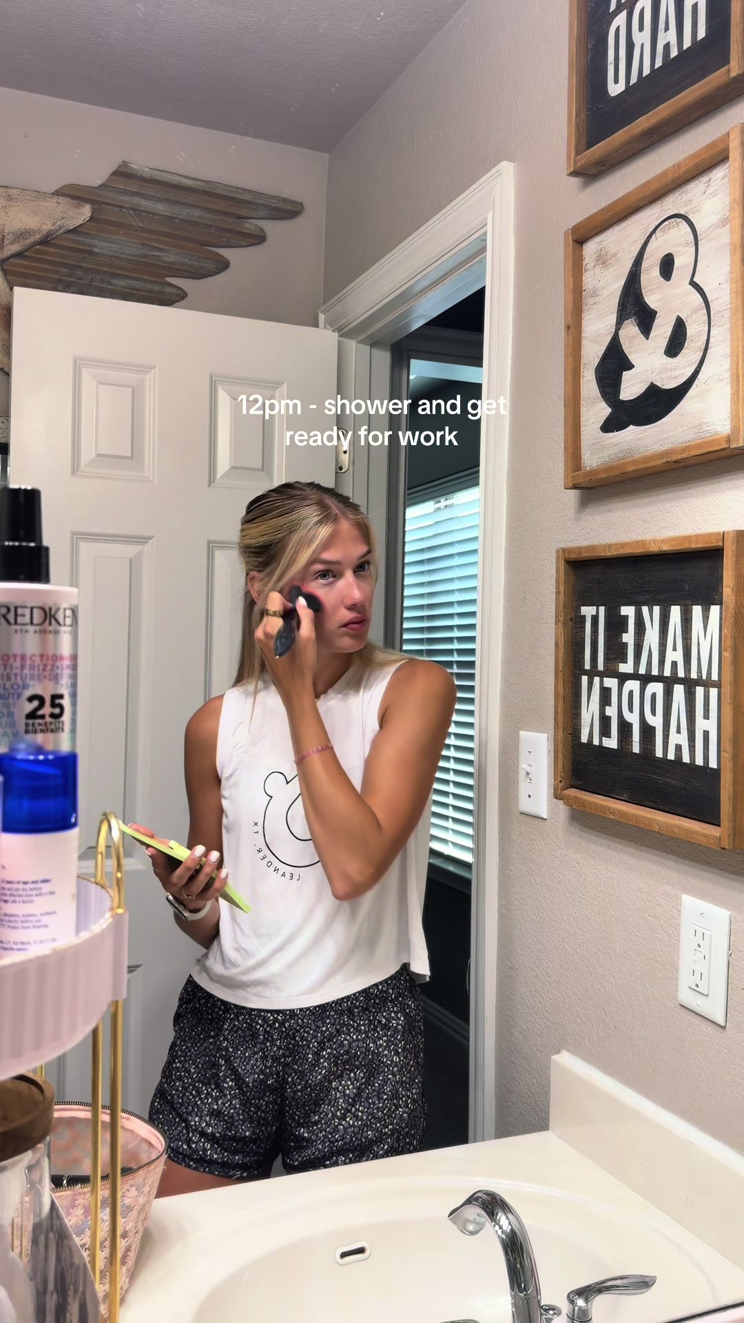 @avery tatum